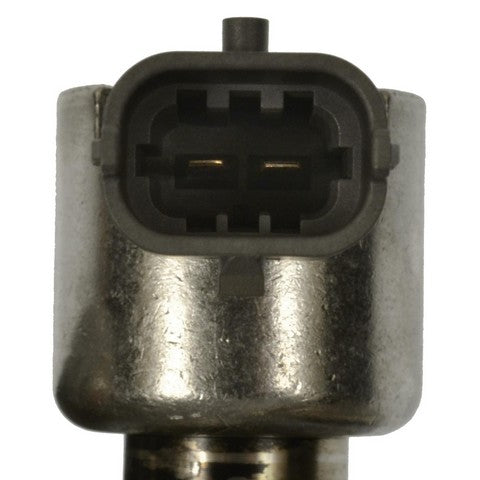 Standard Ignition Direct Injection High Pressure Fuel Pump P/N:GDP412 Fits: Hyundai Tucson 15-13, Kia Forte 16-14, Kia Forte Koup 16-14, Kia Forte5 16-14, Kia Soul 15-14 - Image 3