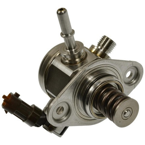 Standard Ignition Direct Injection High Pressure Fuel Pump P/N:GDP413 Fits: Hyundai Elantra Gt 18-17, Hyundai Tucson 18-16, Kia Forte 18-17, Kia Forte5 18-17, Kia Soul 18-16 - Image 2
