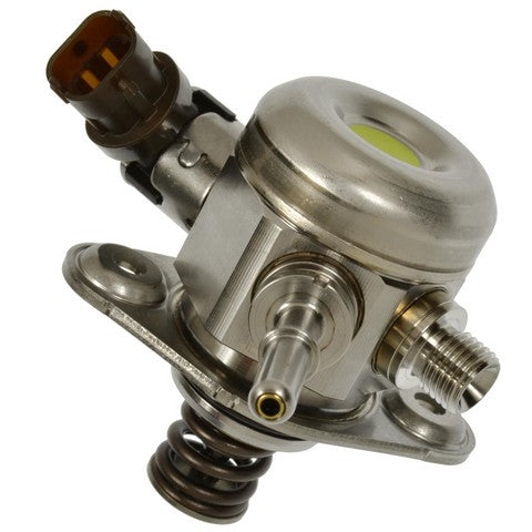 Standard Ignition Direct Injection High Pressure Fuel Pump P/N:GDP413 Fits: Hyundai Elantra Gt 18-17, Hyundai Tucson 18-16, Kia Forte 18-17, Kia Forte5 18-17, Kia Soul 18-16 - Image 1