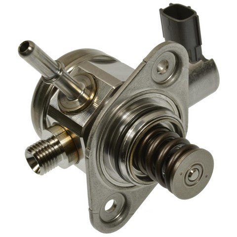 Standard Ignition Direct Injection High Pressure Fuel Pump P/N:GDP501 Fits: Nissan Juke 17-11, Nissan Rogue 19-17, Nissan Rogue Sport 20-17, Nissan Sentra 19-17 - Image 2