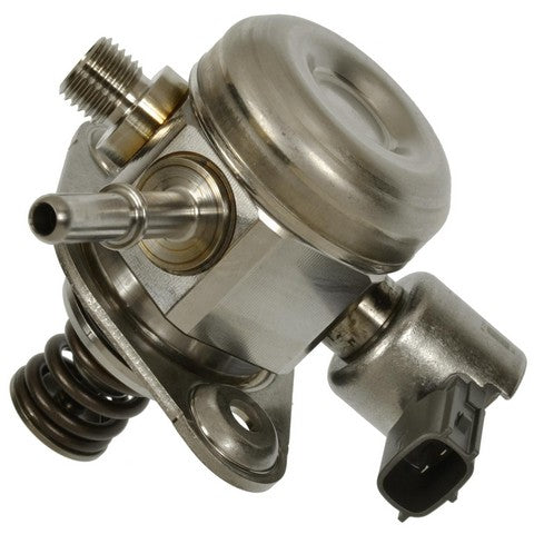 Standard Ignition Direct Injection High Pressure Fuel Pump P/N:GDP501 Fits: Nissan Juke 17-11, Nissan Rogue 19-17, Nissan Rogue Sport 20-17, Nissan Sentra 19-17 - Image 1