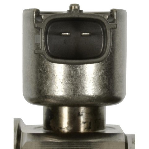 Standard Ignition Direct Injection High Pressure Fuel Pump P/N:GDP501 Fits: Nissan Juke 17-11, Nissan Rogue 19-17, Nissan Rogue Sport 20-17, Nissan Sentra 19-17 - Image 3