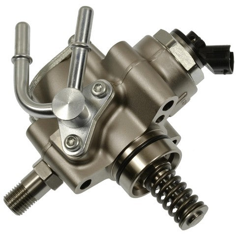 Standard Ignition Direct Injection High Pressure Fuel Pump P/N:GDP502 Fits: Mazda 3 13-07, Mazda 6 07-06, Mazda Cx-7 12-07 - Image 2