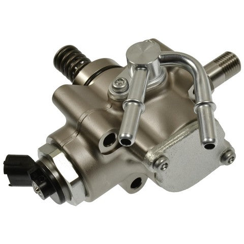 Standard Ignition Direct Injection High Pressure Fuel Pump P/N:GDP502 Fits: Mazda 3 13-07, Mazda 6 07-06, Mazda Cx-7 12-07 - Image 1