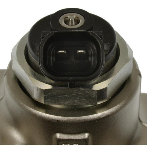 Standard Ignition Direct Injection High Pressure Fuel Pump P/N:GDP502 Fits: Mazda 3 13-07, Mazda 6 07-06, Mazda Cx-7 12-07 - Image 3