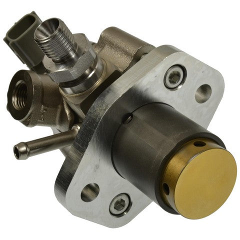 Standard Ignition Direct Injection High Pressure Fuel Pump P/N:GDP503 Fits: Lexus Gs460 11-08, Lexus Is F 14-08, Lexus Ls460 16-07, Lexus Ls600h 15-10 - Image 2