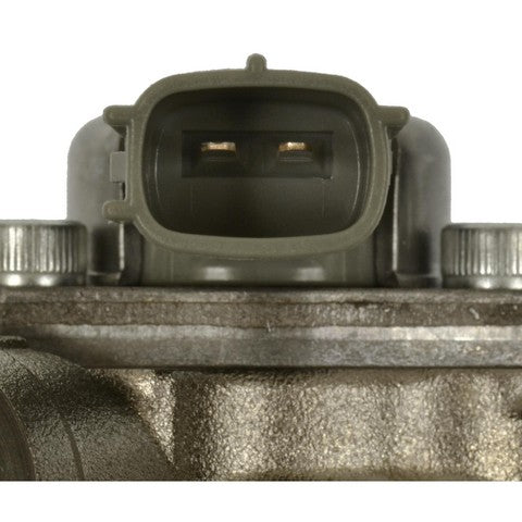 Standard Ignition Direct Injection High Pressure Fuel Pump P/N:GDP503 Fits: Lexus Gs460 11-08, Lexus Is F 14-08, Lexus Ls460 16-07, Lexus Ls600h 15-10 - Image 3
