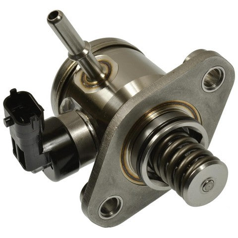 Standard Ignition Direct Injection High Pressure Fuel Pump P/N:GDP505 Fits: Subaru Forester 18-14, Subaru Wrx 18-15 - Image 2