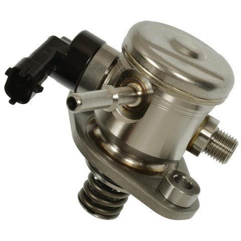 Standard Ignition Direct Injection High Pressure Fuel Pump P/N:GDP505 Fits: Subaru Forester 18-14, Subaru Wrx 18-15 - Image 1