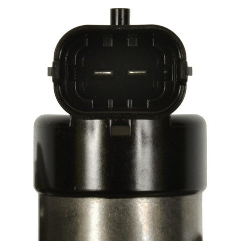 Standard Ignition Direct Injection High Pressure Fuel Pump P/N:GDP505 Fits: Subaru Forester 18-14, Subaru Wrx 18-15 - Image 3