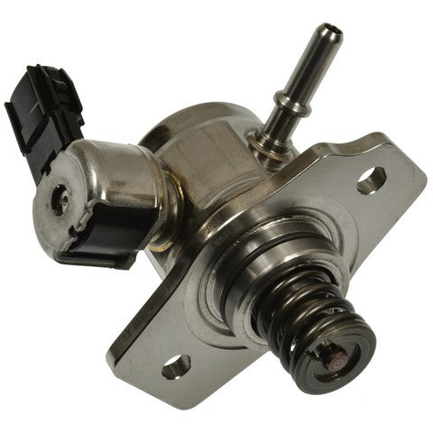 Standard Ignition Direct Injection High Pressure Fuel Pump P/N:GDP506 Fits: Lexus Gs350 18-16, Toyota Highlander 19-16, Toyota Sienna 18-16, Toyota Tacoma 19-16 - Image 2