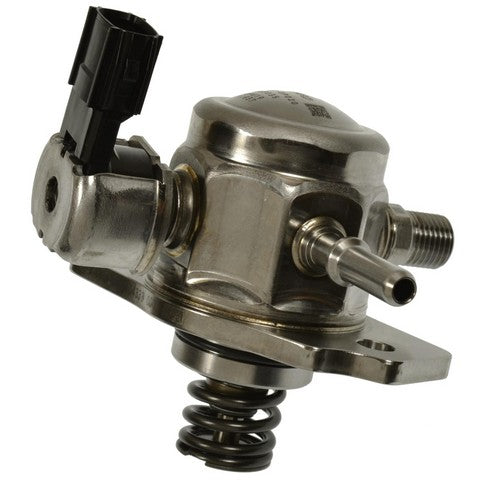 Standard Ignition Direct Injection High Pressure Fuel Pump P/N:GDP506 Fits: Lexus Gs350 18-16, Toyota Highlander 19-16, Toyota Sienna 18-16, Toyota Tacoma 19-16 - Image 1