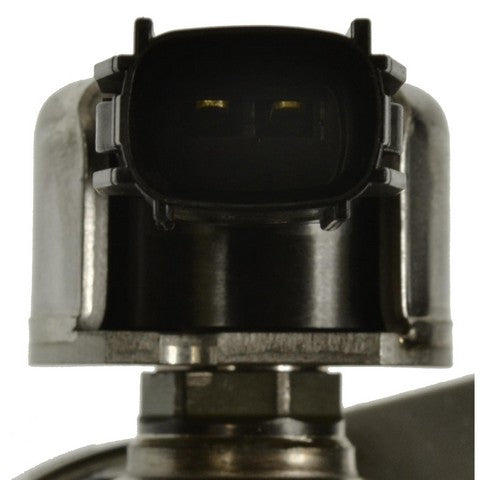 Standard Ignition Direct Injection High Pressure Fuel Pump P/N:GDP506 Fits: Lexus Gs350 18-16, Toyota Highlander 19-16, Toyota Sienna 18-16, Toyota Tacoma 19-16 - Image 3