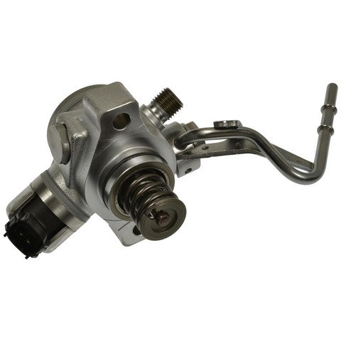 Standard Ignition Direct Injection High Pressure Fuel Pump P/N:GDP507 Fits: Acura Tlx 2015, Honda Accord 14-13 - Image 2