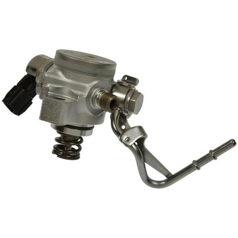Standard Ignition Direct Injection High Pressure Fuel Pump P/N:GDP507 Fits: Acura Tlx 2015, Honda Accord 14-13 - Image 1