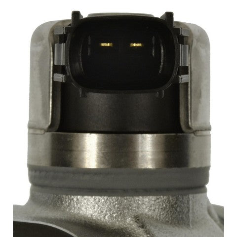 Standard Ignition Direct Injection High Pressure Fuel Pump P/N:GDP507 Fits: Acura Tlx 2015, Honda Accord 14-13 - Image 3