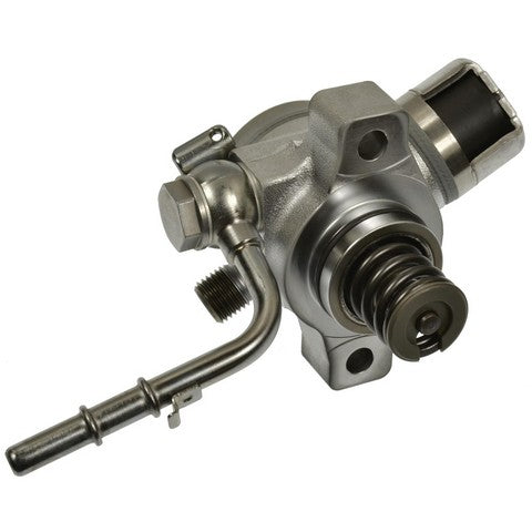 Standard Ignition Direct Injection High Pressure Fuel Pump P/N:GDP508 Fits: Acura Mdx 19-14, Acura Rlx 19-14, Acura Tlx 19-15, Honda Odyssey 21-18, Honda Pilot 21-16, Honda Ridgeline 20-17 - Image 2
