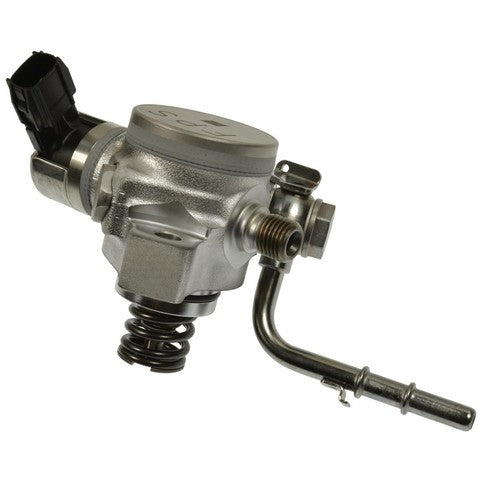 Standard Ignition Direct Injection High Pressure Fuel Pump P/N:GDP508 Fits: Acura Mdx 19-14, Acura Rlx 19-14, Acura Tlx 19-15, Honda Odyssey 21-18, Honda Pilot 21-16, Honda Ridgeline 20-17 - Image 1