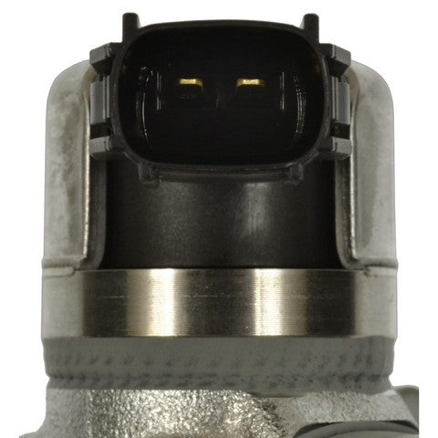 Standard Ignition Direct Injection High Pressure Fuel Pump P/N:GDP508 Fits: Acura Mdx 19-14, Acura Rlx 19-14, Acura Tlx 19-15, Honda Odyssey 21-18, Honda Pilot 21-16, Honda Ridgeline 20-17 - Image 3