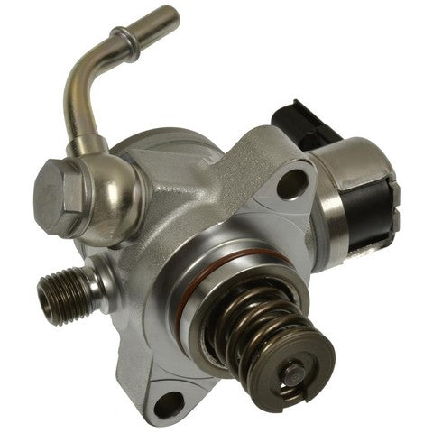 Standard Ignition Direct Injection High Pressure Fuel Pump P/N:GDP510 Fits: Mazda 3 18-12, Mazda 6 17-14, Mazda Cx-5 17-13 - Image 2