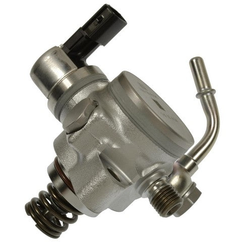 Standard Ignition Direct Injection High Pressure Fuel Pump P/N:GDP510 Fits: Mazda 3 18-12, Mazda 6 17-14, Mazda Cx-5 17-13 - Image 1