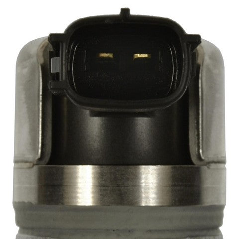 Standard Ignition Direct Injection High Pressure Fuel Pump P/N:GDP510 Fits: Mazda 3 18-12, Mazda 6 17-14, Mazda Cx-5 17-13 - Image 3