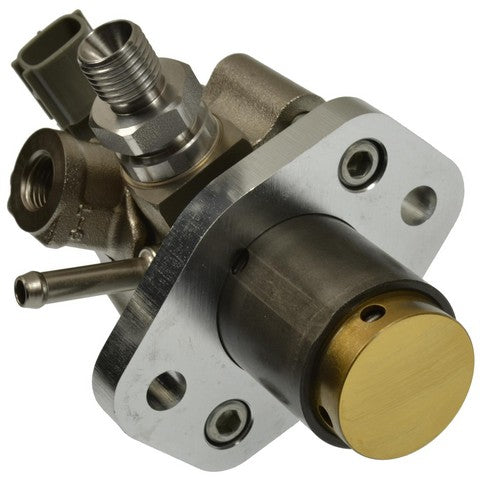 Standard Ignition Direct Injection High Pressure Fuel Pump P/N:GDP511 Fits: Lexus Gs300 2006, Lexus Gs350 11-07, Lexus Gs350 15-13, Lexus Gs450h 11-07, Lexus Is250 15-06, Lexus Is300 17-16, Lexus Is350 17-06, Lexus Rc300 18-16, Lexus Rc350 17-15 - Image 2