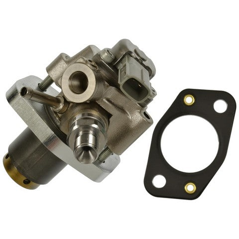 Standard Ignition Direct Injection High Pressure Fuel Pump P/N:GDP511 Fits: Lexus Gs300 2006, Lexus Gs350 11-07, Lexus Gs350 15-13, Lexus Gs450h 11-07, Lexus Is250 15-06, Lexus Is300 17-16, Lexus Is350 17-06, Lexus Rc300 18-16, Lexus Rc350 17-15 - Image 1