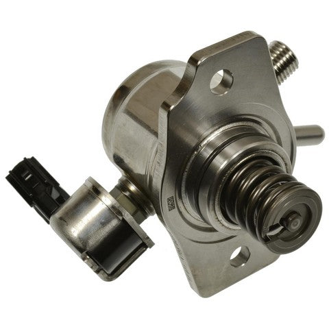 Standard Ignition Direct Injection High Pressure Fuel Pump P/N:GDP512 Fits: Lexus Rx350 18-16, Toyota Camry 19-18 - Image 2