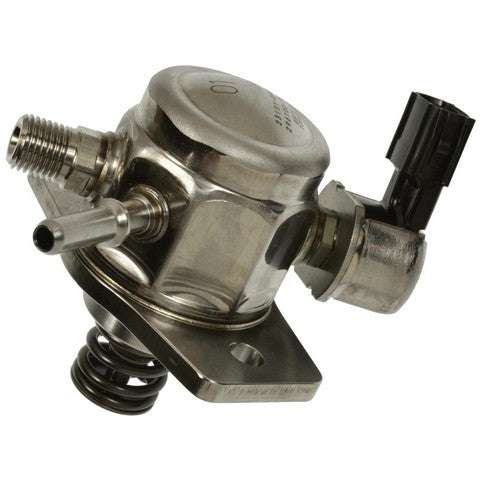Standard Ignition Direct Injection High Pressure Fuel Pump P/N:GDP512 Fits: Lexus Rx350 18-16, Toyota Camry 19-18 - Image 1