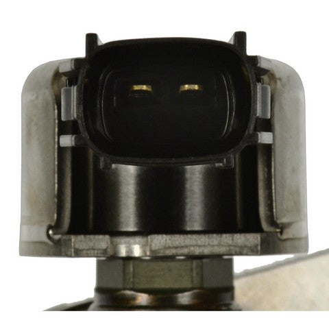 Standard Ignition Direct Injection High Pressure Fuel Pump P/N:GDP512 Fits: Lexus Rx350 18-16, Toyota Camry 19-18 - Image 3