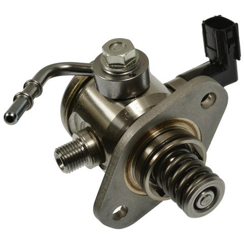 Standard Ignition Direct Injection High Pressure Fuel Pump P/N:GDP513 Fits: Honda Fit 17-15 - Image 2