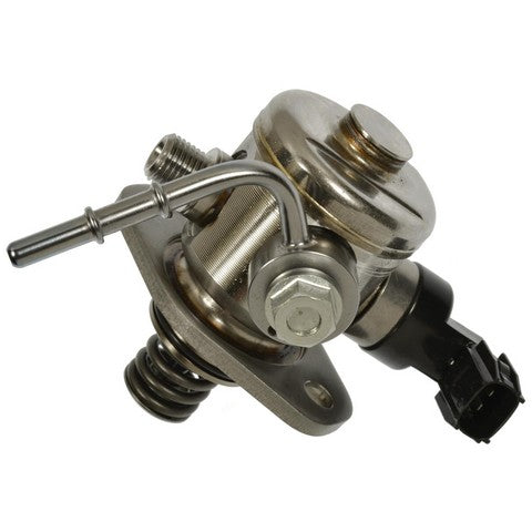 Standard Ignition Direct Injection High Pressure Fuel Pump P/N:GDP513 Fits: Honda Fit 17-15 - Image 1