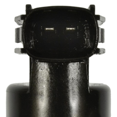 Standard Ignition Direct Injection High Pressure Fuel Pump P/N:GDP513 Fits: Honda Fit 17-15 - Image 3