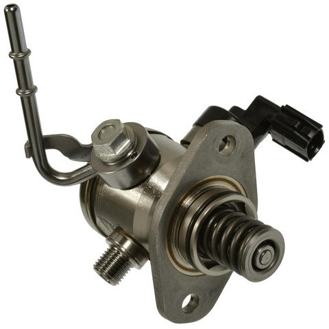 Standard Ignition Direct Injection High Pressure Fuel Pump P/N:GDP514 Fits: Honda Civic 19-15 - Image 2