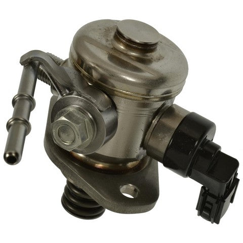 Standard Ignition Direct Injection High Pressure Fuel Pump P/N:GDP514 Fits: Honda Civic 19-15 - Image 1