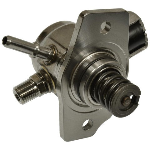 Standard Ignition Direct Injection High Pressure Fuel Pump P/N:GDP515 Fits: Lexus Rx450h 18-16, Toyota Highlander 18-16 - Image 2