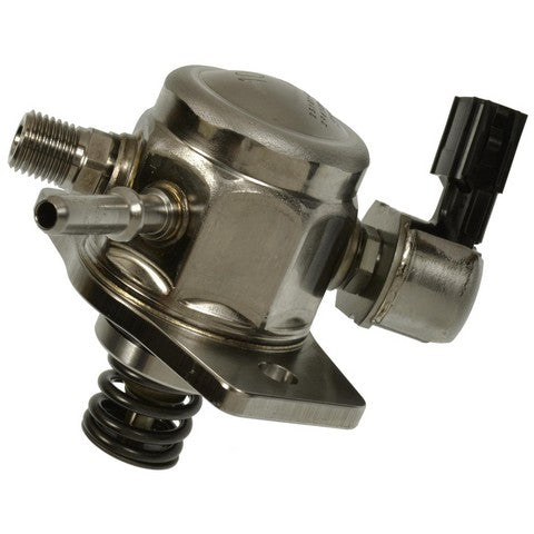 Standard Ignition Direct Injection High Pressure Fuel Pump P/N:GDP515 Fits: Lexus Rx450h 18-16, Toyota Highlander 18-16 - Image 1