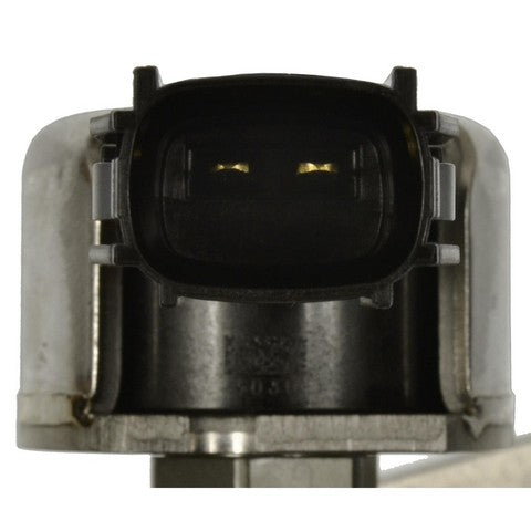 Standard Ignition Direct Injection High Pressure Fuel Pump P/N:GDP515 Fits: Lexus Rx450h 18-16, Toyota Highlander 18-16 - Image 3