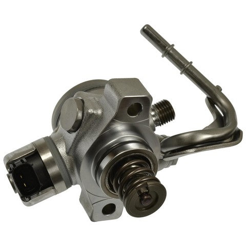 Standard Ignition Direct Injection High Pressure Fuel Pump P/N:GDP516 Fits: Honda Cr-v 19-17 - Image 2
