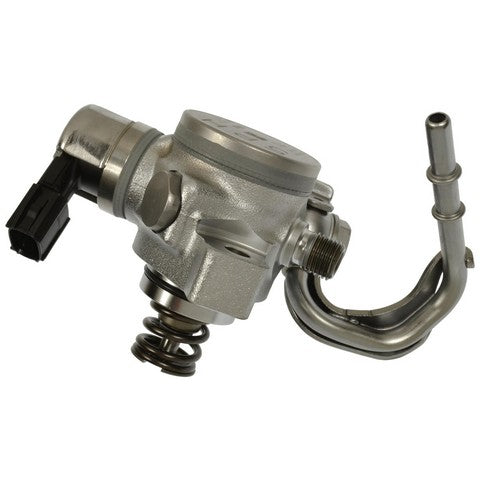 Standard Ignition Direct Injection High Pressure Fuel Pump P/N:GDP516 Fits: Honda Cr-v 19-17 - Image 1
