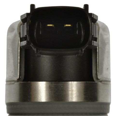 Standard Ignition Direct Injection High Pressure Fuel Pump P/N:GDP516 Fits: Honda Cr-v 19-17 - Image 3