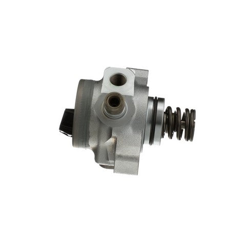 Standard Ignition Direct Injection High Pressure Fuel Pump P/N:GDP517 Fits: Scion Fr-s 16-13, Subaru Brz 18-13, Toyota 86 20-17 - Image 2