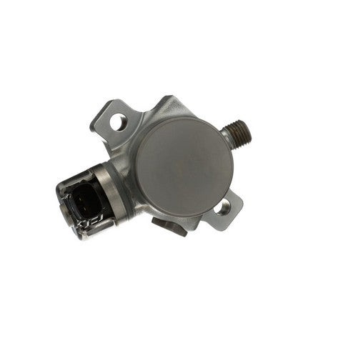 Standard Ignition Direct Injection High Pressure Fuel Pump P/N:GDP517 Fits: Scion Fr-s 16-13, Subaru Brz 18-13, Toyota 86 20-17 - Image 3