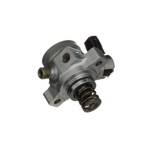 Standard Ignition Direct Injection High Pressure Fuel Pump P/N:GDP517 Fits: Scion Fr-s 16-13, Subaru Brz 18-13, Toyota 86 20-17 - Image 1
