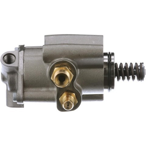 Standard Ignition Direct Injection High Pressure Fuel Pump P/N:GDP601 Fits: Audi A3, Audi A4, Audi A4 Quattro, Audi Tt, Audi Tt Quattro, Volkswagen Eos, Volkswagen Golf R, Volkswagen Gti, Volkswagen Passat - Image 2