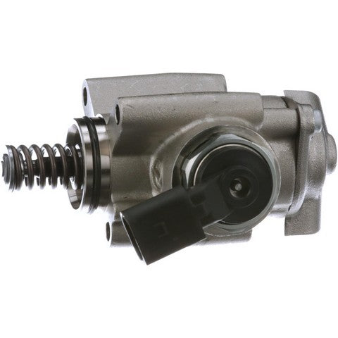 Standard Ignition Direct Injection High Pressure Fuel Pump P/N:GDP601 Fits: Audi A3, Audi A4, Audi A4 Quattro, Audi Tt, Audi Tt Quattro, Volkswagen Eos, Volkswagen Golf R, Volkswagen Gti, Volkswagen Passat - Image 3