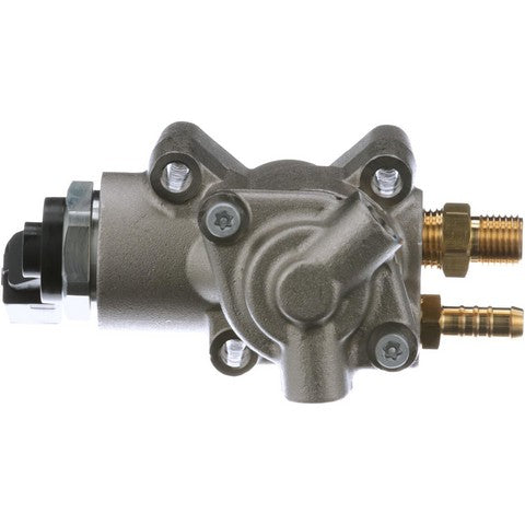 Standard Ignition Direct Injection High Pressure Fuel Pump P/N:GDP601 Fits: Audi A3, Audi A4, Audi A4 Quattro, Audi Tt, Audi Tt Quattro, Volkswagen Eos, Volkswagen Golf R, Volkswagen Gti, Volkswagen Passat - Image 4