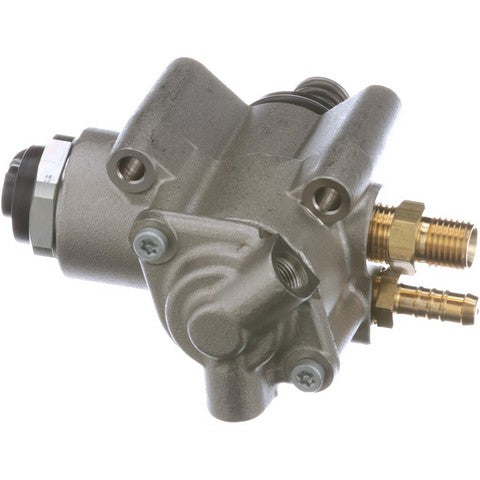 Standard Ignition Direct Injection High Pressure Fuel Pump P/N:GDP601 Fits: Audi A3, Audi A4, Audi A4 Quattro, Audi Tt, Audi Tt Quattro, Volkswagen Eos, Volkswagen Golf R, Volkswagen Gti, Volkswagen Passat - Image 1