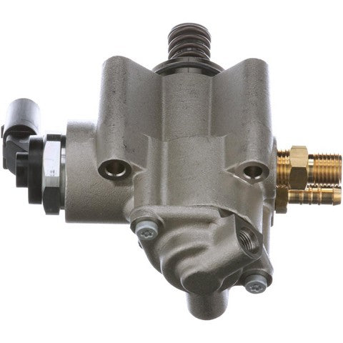 Standard Ignition Direct Injection High Pressure Fuel Pump P/N:GDP601 Fits: Audi A3, Audi A4, Audi A4 Quattro, Audi Tt, Audi Tt Quattro, Volkswagen Eos, Volkswagen Golf R, Volkswagen Gti, Volkswagen Passat - Image 6